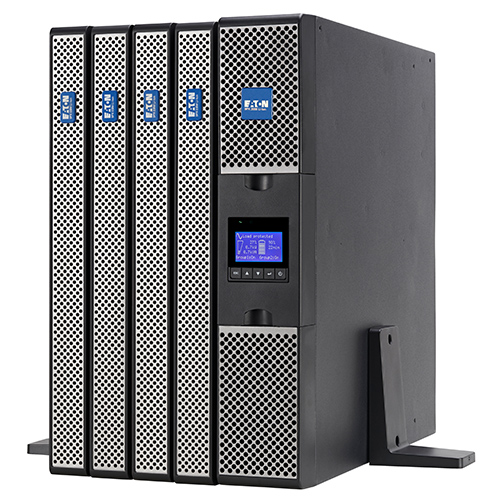 伊顿 9PX 锂电系列1-3KVA